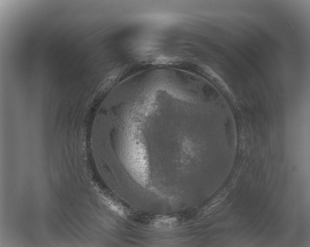 X0000060570257200511071027