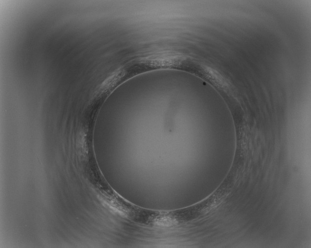 X0000060570258200511071027