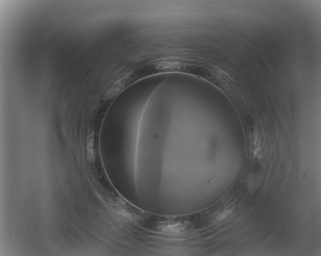 X0000060570267200511071027