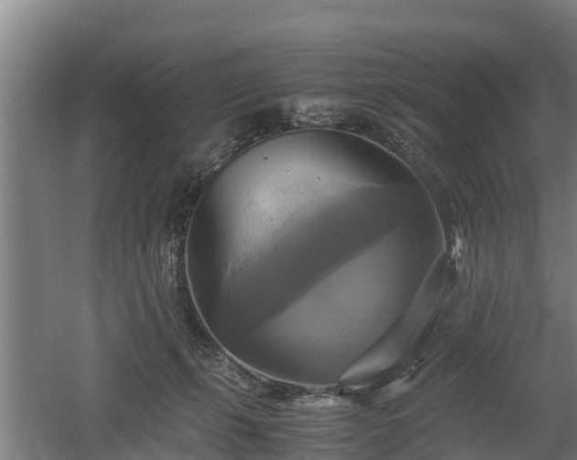 X0000060570271200511071027