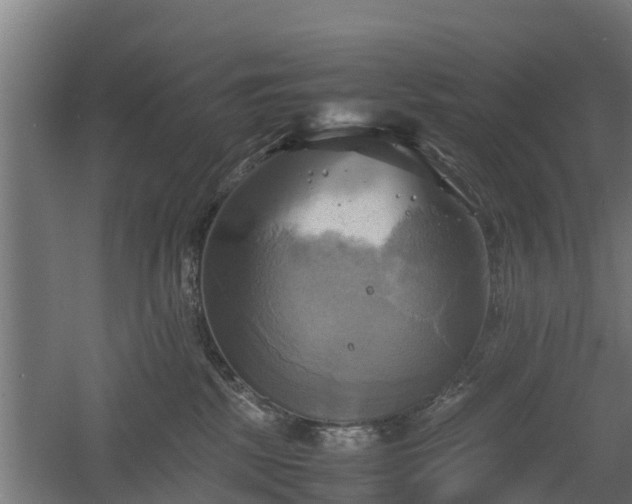 X0000060570281200511071027