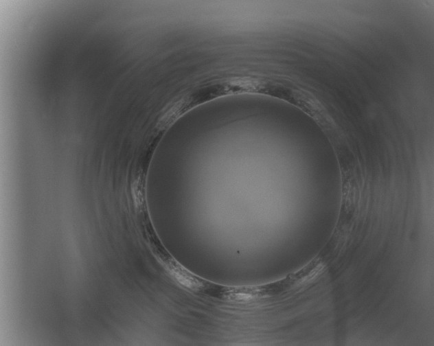 X0000060570285200511071027