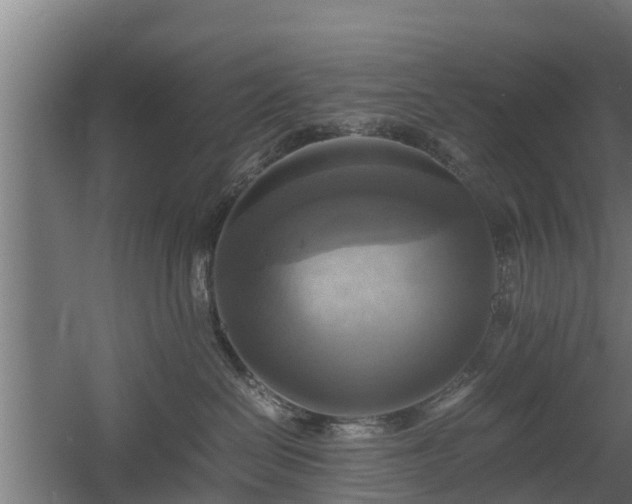 X0000060570286200511071027