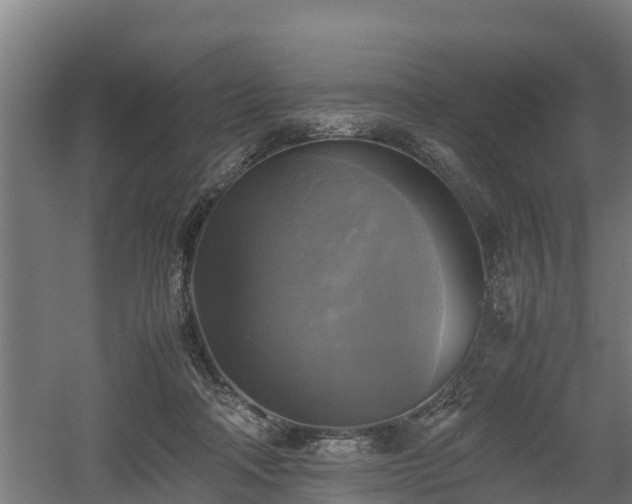 X0000060570314200511071026