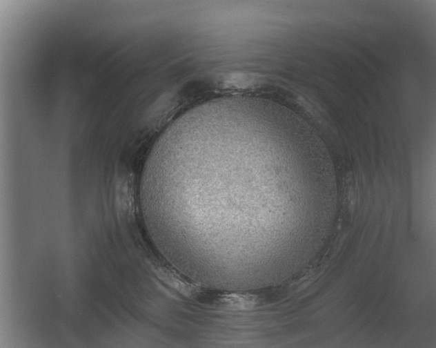 X0000060570328200511071026