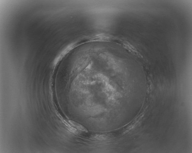 X0000060570341200511071025