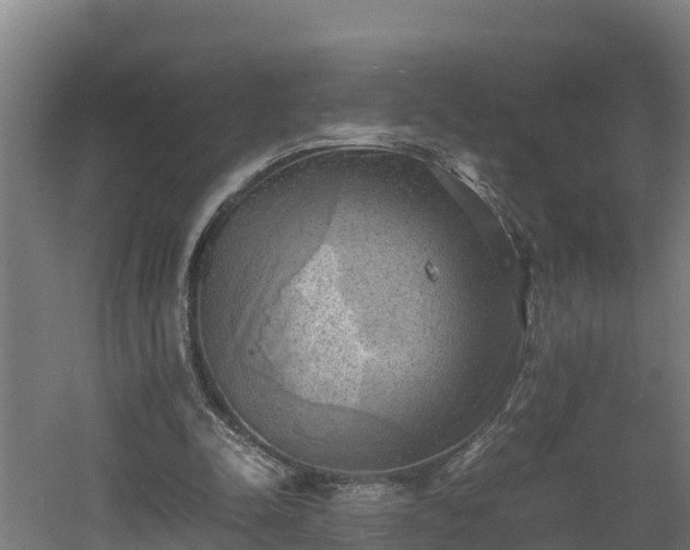 X0000060570342200511071025