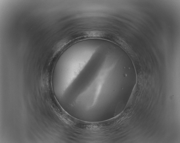 X0000060570347200511071025