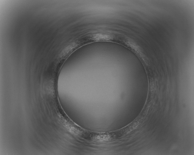 X0000060570353200511071025