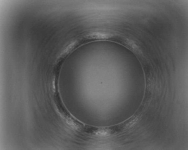 X0000060570358200511071025