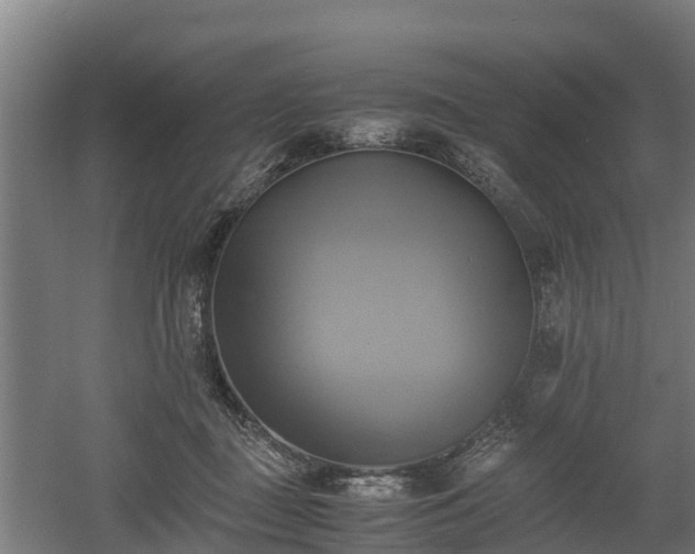 X0000060570363200511071025