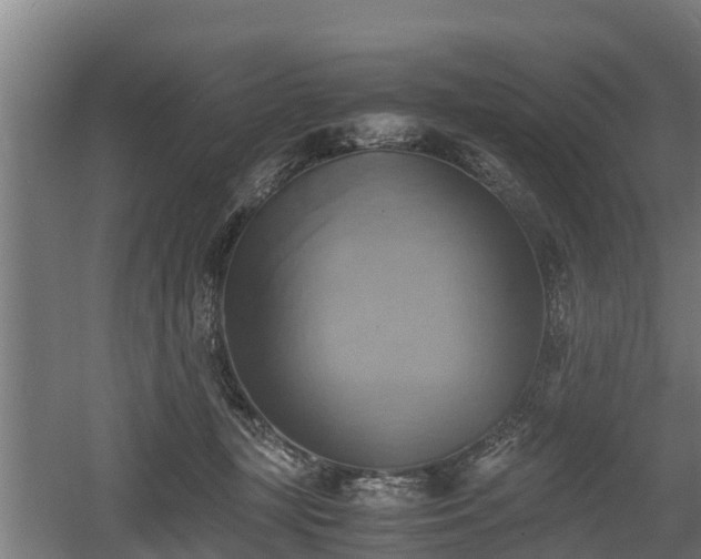 X0000060570367200511071025