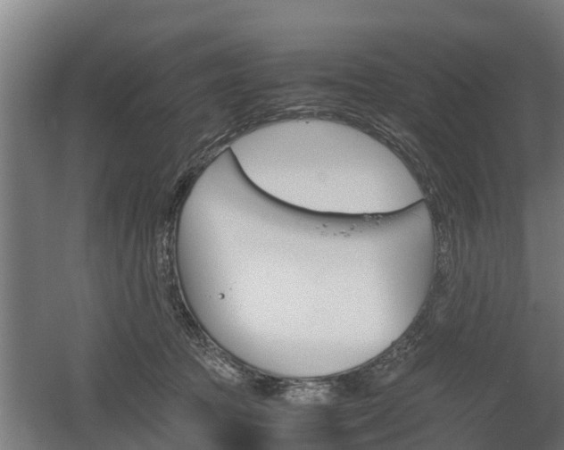 X0000060570369200511071025