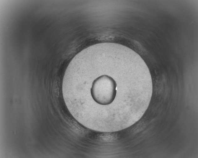 X0000060570370200511071025