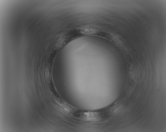 X0000060570371200511071025