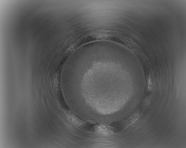 X0000060570372200511071025