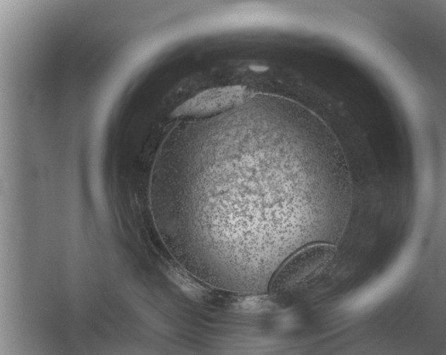 X0000060570382200511071025