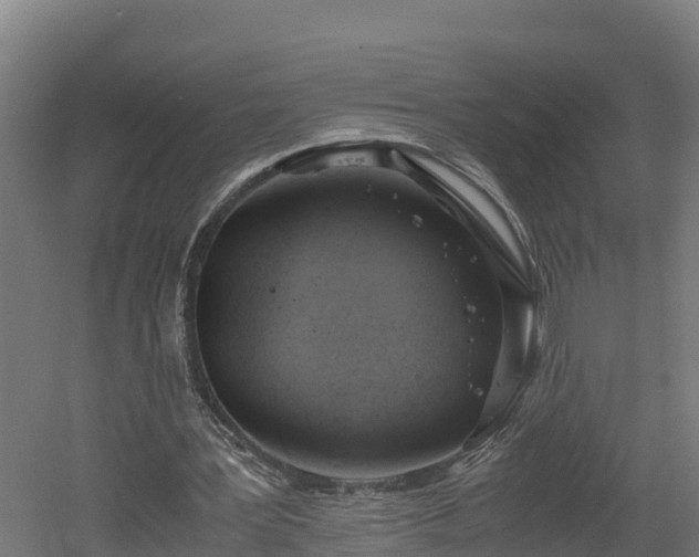 X0000060570387200511071025