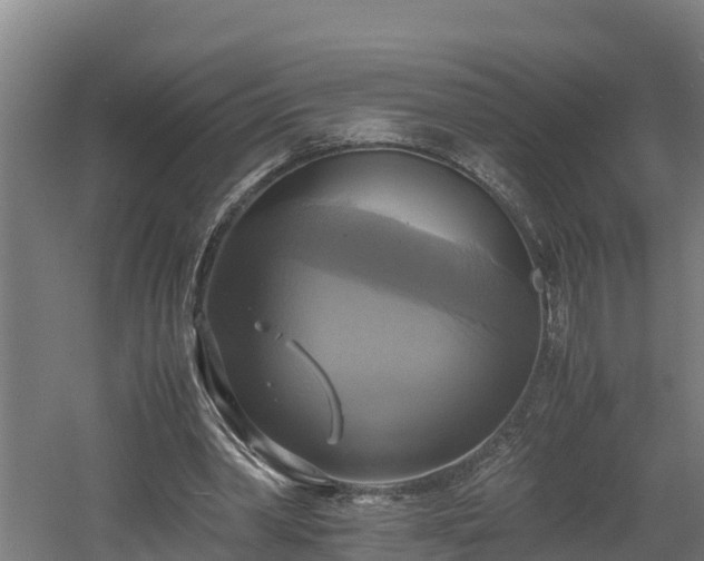 X0000060570390200511071025