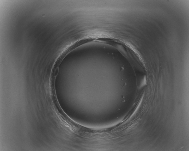 X0000060570391200511071025