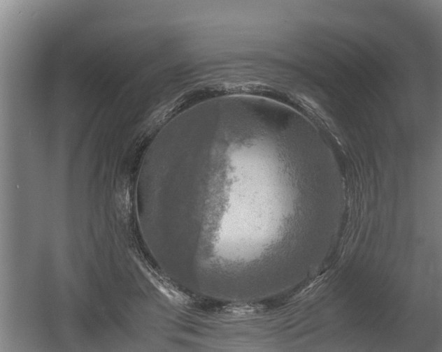 X0000060570405200511071024