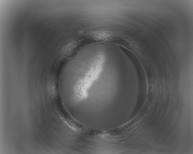 X0000060570408200511071024