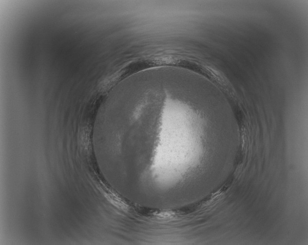 X0000060570409200511071024