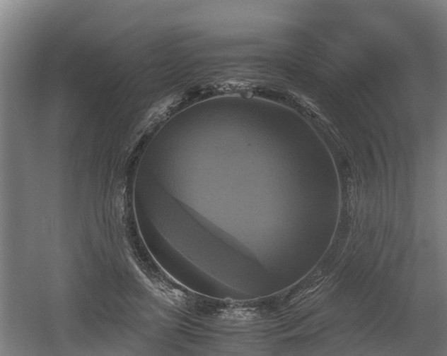 X0000060570451200511071023