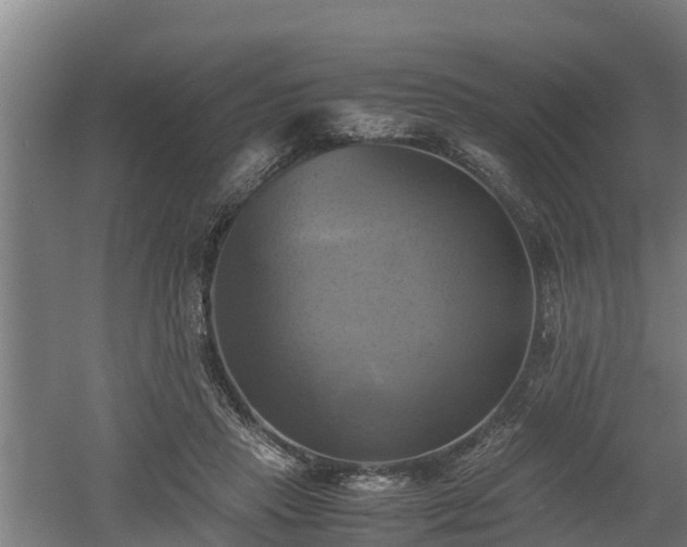 X0000060570453200511071023