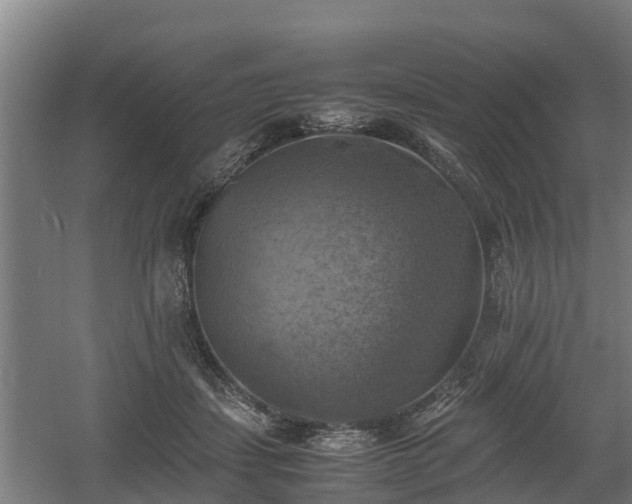 X0000060570459200511071024