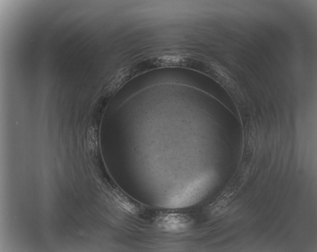 X0000060570467200511071024