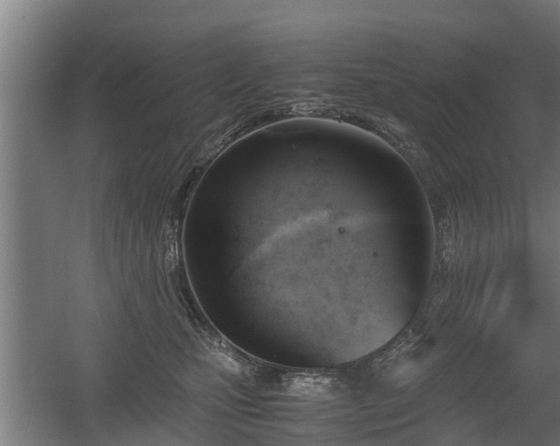 X0000060570471200511071024