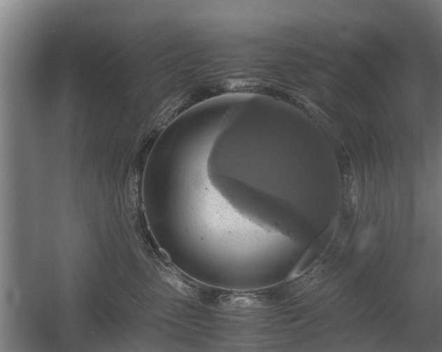 X0000060570475200511071024