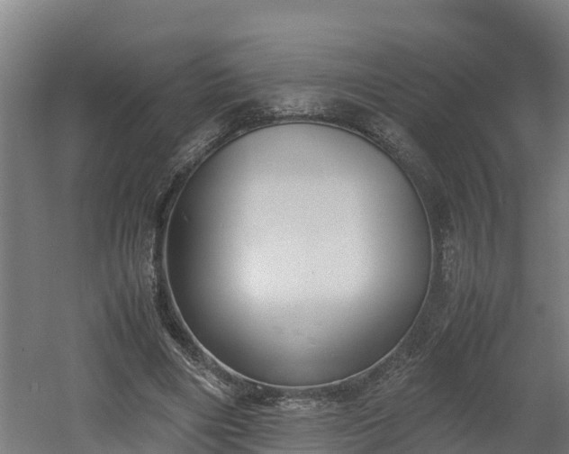 X0000060570490200511071023