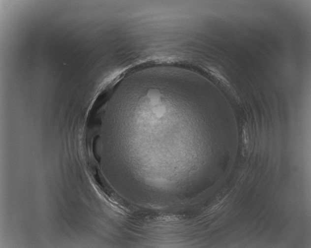 X0000060570492200511071023