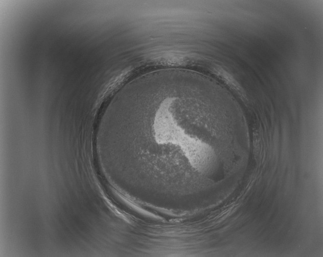 X0000060570493200511071023