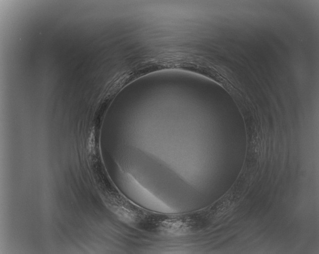 X0000060570502200511071023