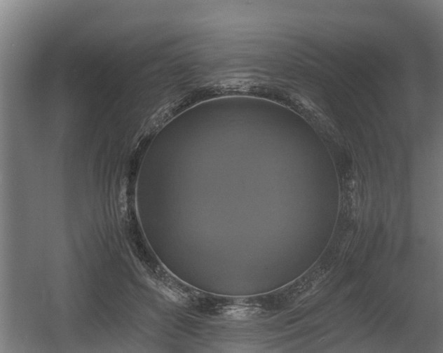 X0000060570504200511071023