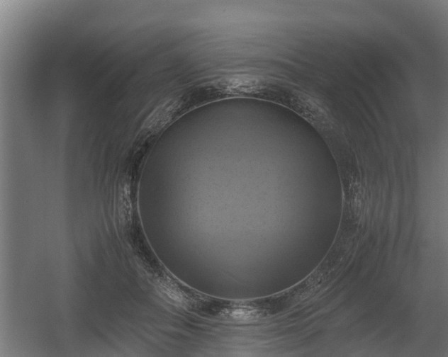 X0000060570506200511071023