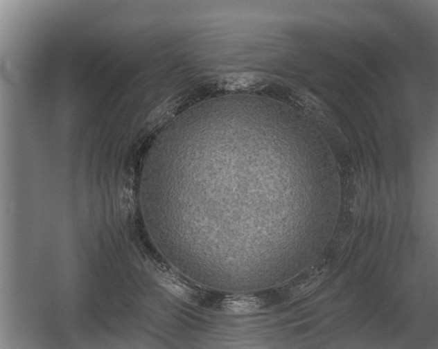 X0000060570510200511071023