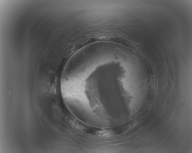 X0000060570511200511071023