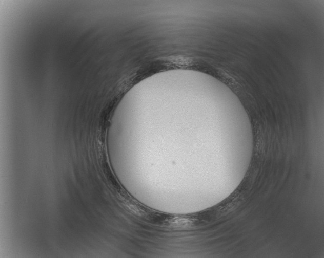 X0000060570518200511071022