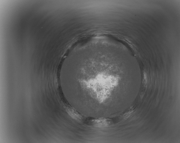 X0000060570524200511071022