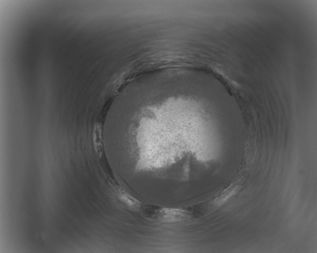 X0000060570528200511071022