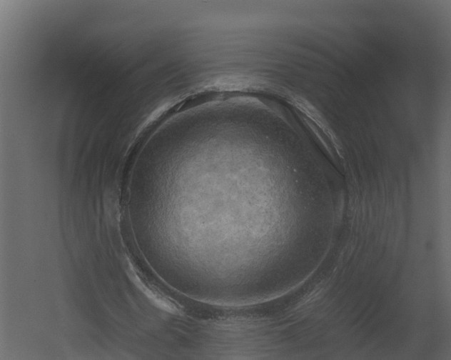 X0000060570530200511071021