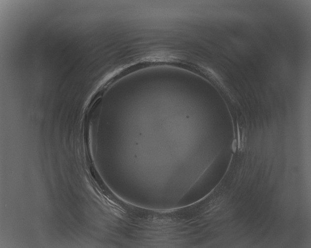 X0000060570531200511071021