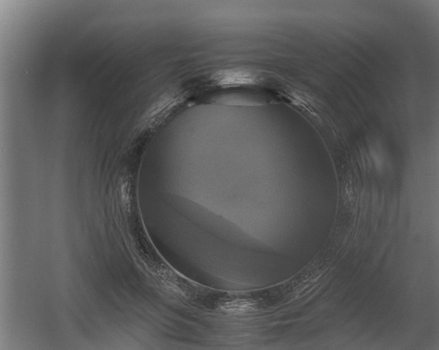 X0000060570551200511071022