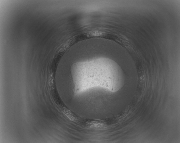 X0000060570555200511071022