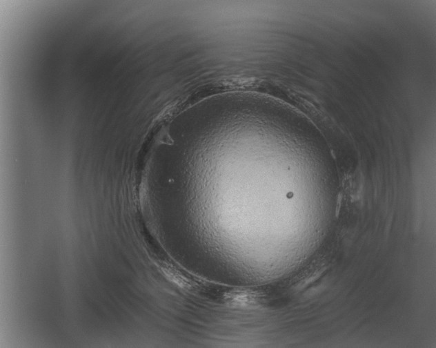 X0000060570564200511071022