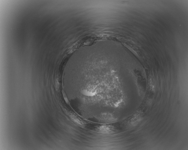 X0000060570566200511071022